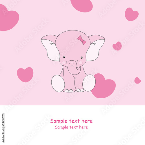 Elefante Rosa Imagenes De Archivo Y Vectores Libres De Derechos En Elefante Rosa Imagenes De Archivo Y Vectores Libres De Derechos En