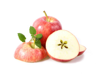 apfel