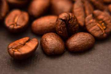 Coffee Beans