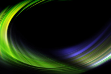 abstract elegant background design with space for your text