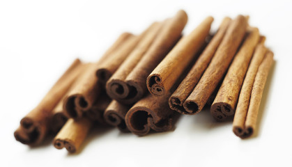 canelle2
