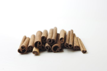 canelle1