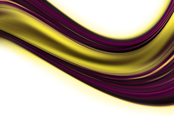 abstract elegant background design with space for your text