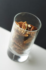 noix de pécan4