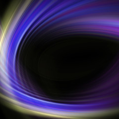 abstract elegant background design with space for your text