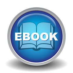 EBOOK ICON