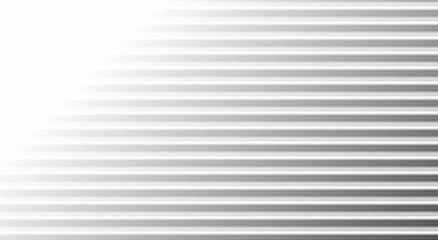 Obraz premium Wellblech2