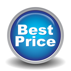BEST PRICE ICON