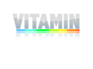 vitamin