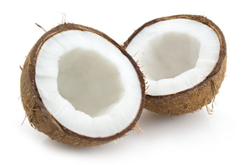 coconut