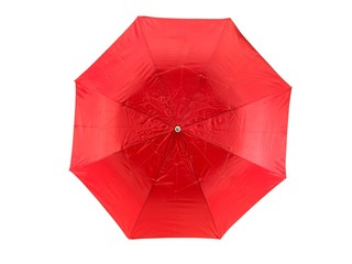 Umbrella