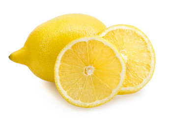 lemon