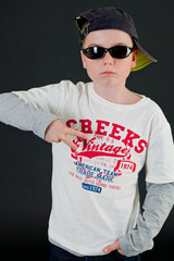 THIBAUD