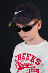 THIBAUD