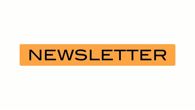 Newsletter