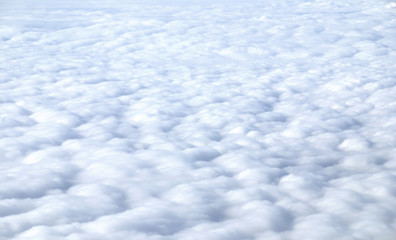Clouds