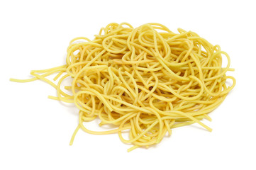 spaghetti
