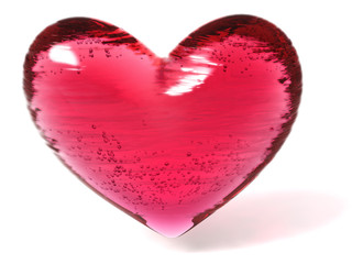 День всех влюбленных