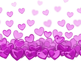 День всех влюбленных