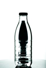 bottle