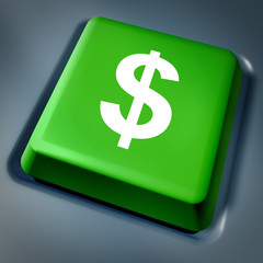money Business currency cash symbol