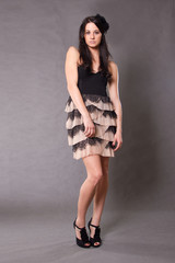 fashion