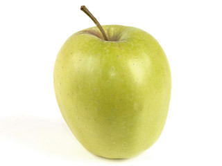 Golden Delicious Apple
