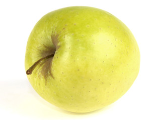 Golden Delicious Apple