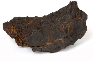 Meteorit