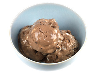 Phish Food Ice Cream