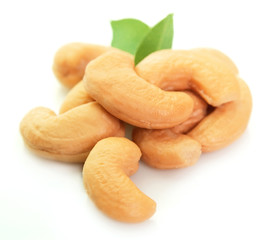 Cashew