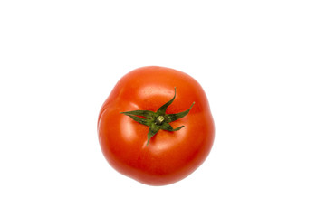 Fresh tomato