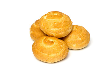 Buns