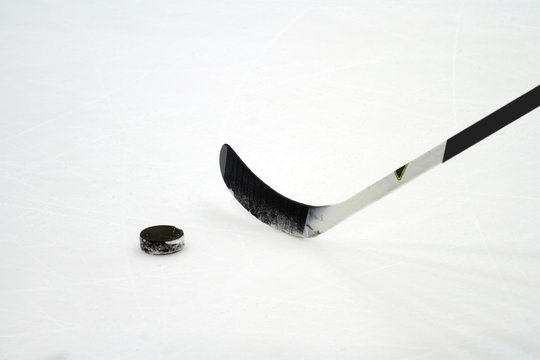 hockey