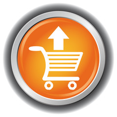 CART UP ICON