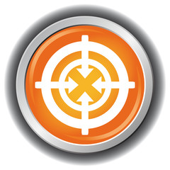 TARGET ICON