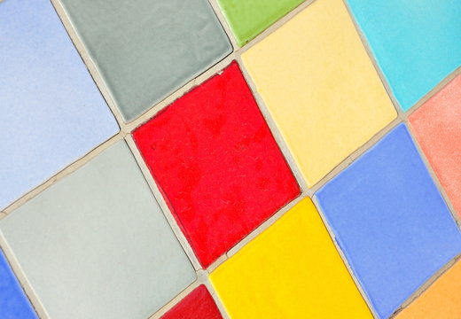 carrelage c&eacute;ramique provence color&eacute; - fond et texture