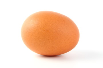 Ei, Eier