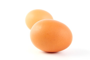 Ei, Eier