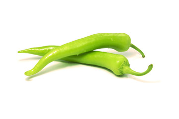 Paprikaschote
