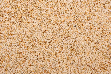 sesame