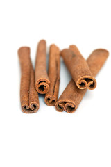 Cinnamon