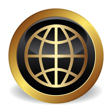 WORLD ICON