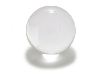 Crystal Ball