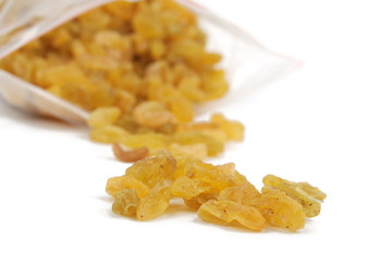 Raisins