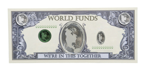 World Funds