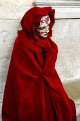 carnevale di venezia 279