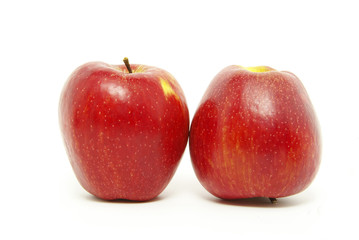 apples