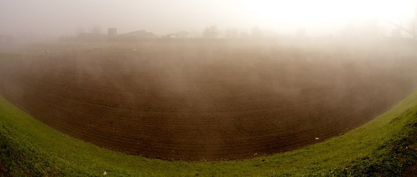 nebbia series3