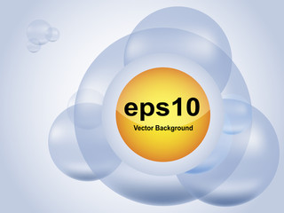 vector abstract background